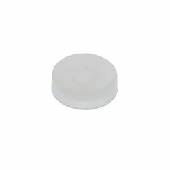 Porter-Cable porter cable 891469 head seal genuine original equipment manufacturer (oem) part