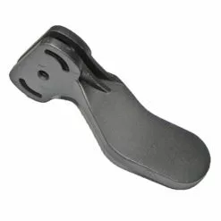 Porter-Cable porter cable pcb220ts 10" jobsite table saw replacement handle # 5140082-86