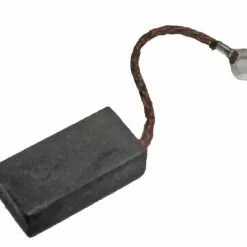 Porter-Cable porter cable 7536/7537/7538/7539 router replacement brush # n031634