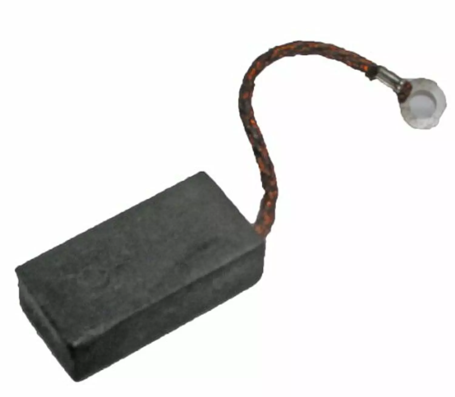 Porter-Cable porter cable 7536/7537/7538/7539 router replacement brush # n031634 1 Porter-Cable porter cable 7536/7537/7538/7539 router replacement brush # n031634