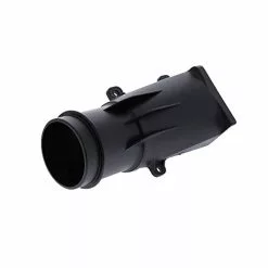 Porter-Cable porter cable 514008531 dust collector joint