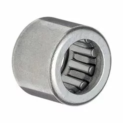 Porter-Cable porter cable 859293 bearing