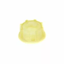 Porter-Cable porter cable 901901 piston bumper