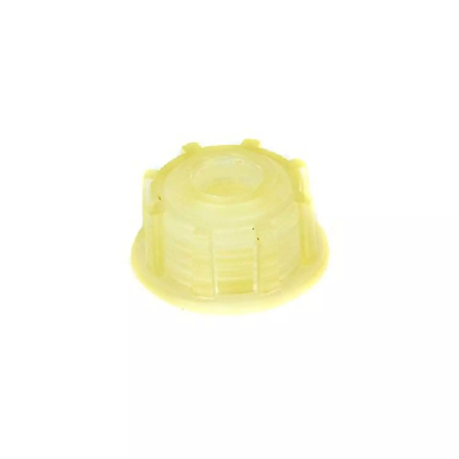 Porter-Cable porter cable 901901 piston bumper 1 Porter-Cable porter cable 901901 piston bumper