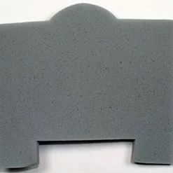 Porter-Cable porter cable 897887 filter -Porter-Cable Sales Shop RNAB00XE5Z4OA L2