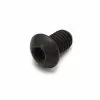 Porter-Cable porter cable 849235 screw