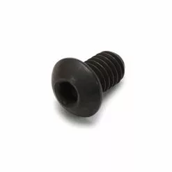 Porter-Cable porter cable 849235 screw