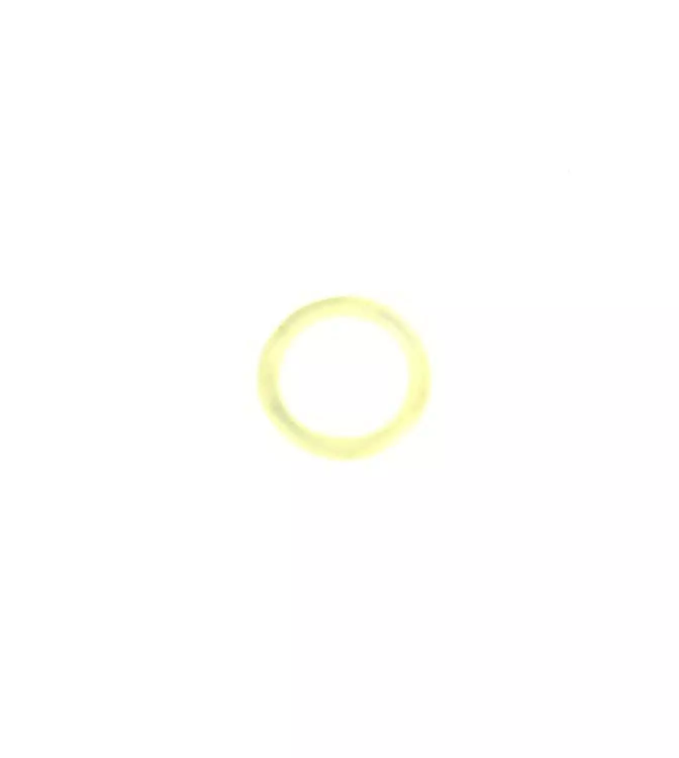 Porter-Cable porter cable 514002736 o-ring 1 Porter-Cable porter cable 514002736 o-ring