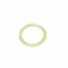 Porter-Cable porter cable a00104 o-ring