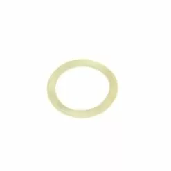 Porter-Cable porter cable a00104 o-ring