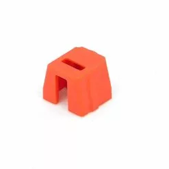 Porter-Cable porter cable 9r199845 no mar tip