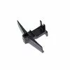 Porter-Cable porter cable 874160 control lever