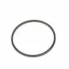 Porter-Cable porter cable 886115 brg washer