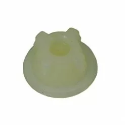 Porter-Cable porter cable 904750 seal