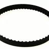 Porter-Cable porter cable 848530 toothed drive belt