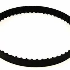 Porter-Cable porter cable 848530 toothed drive belt