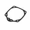 Porter-Cable porter cable 904690 gasket