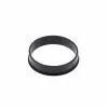 Porter-Cable porter cable 886119 check seal