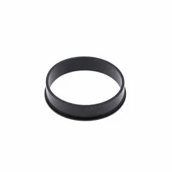 Porter-Cable porter cable 886119 check seal