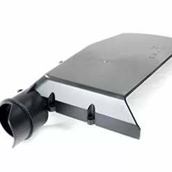 Porter-Cable porter cable 514008311 dust collector