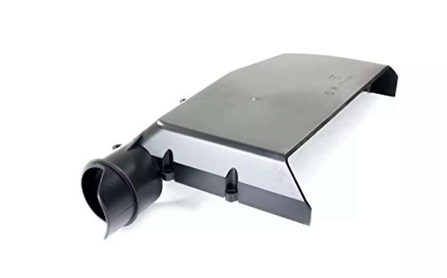 Porter-Cable porter cable 514008311 dust collector 1 Porter-Cable porter cable 514008311 dust collector