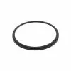 Porter-Cable porter cable 897338 seat-press ring