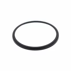 Porter-Cable porter cable 897338 seat-press ring