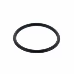 Porter-Cable porter cable 894746 o-ring