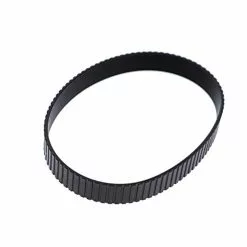Porter-Cable porter cable 514008555 drive belt