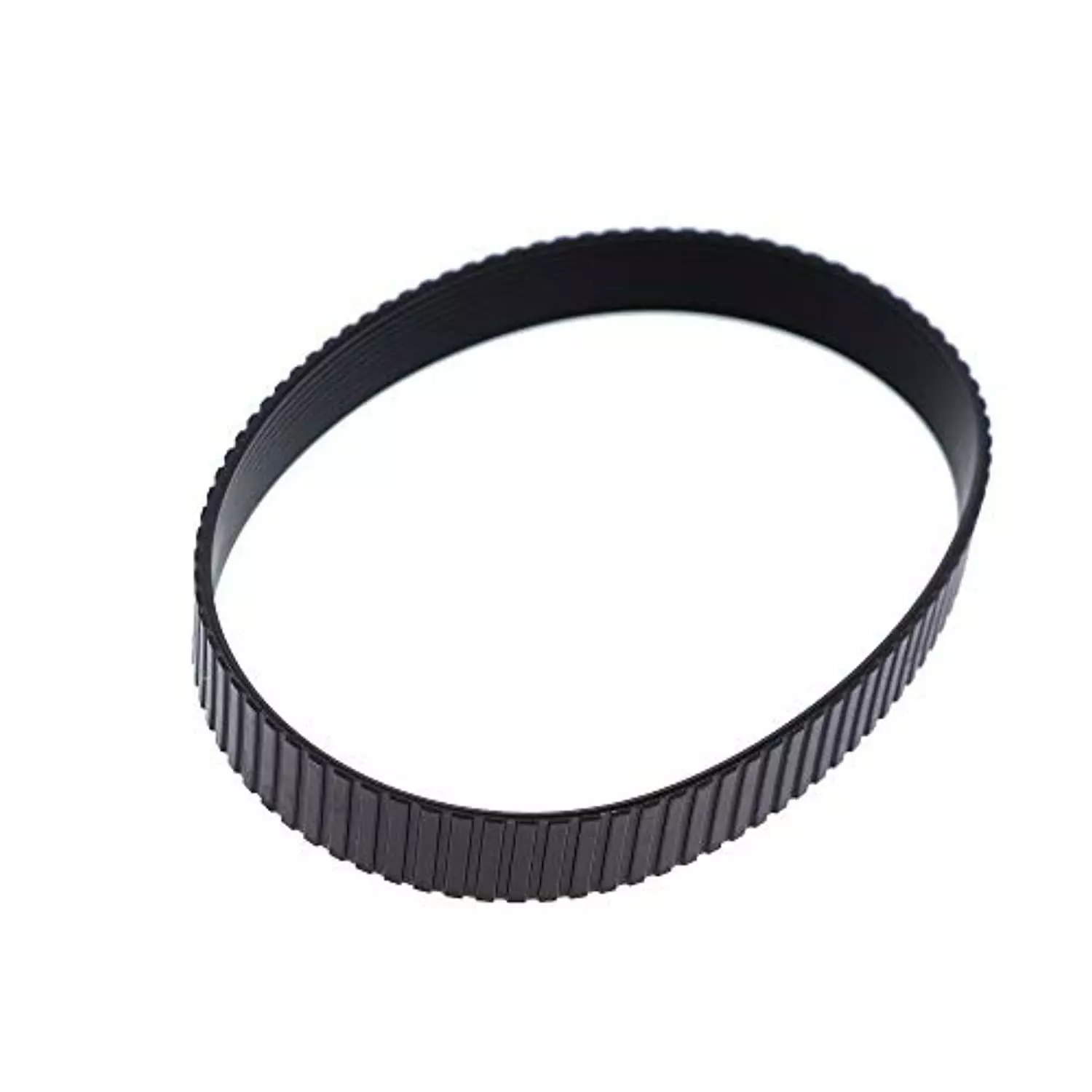 Porter-Cable porter cable 514008555 drive belt 1 Porter-Cable porter cable 514008555 drive belt