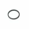 Porter-Cable porter cable 894734 piston ring