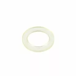 Porter-Cable porter cable 883844 seal