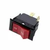 Porter-Cable porter cable a22805 rocker switch
