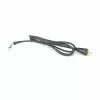 Porter-Cable porter cable 875699 cord