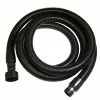 Porter-Cable porter cable 877751 hose