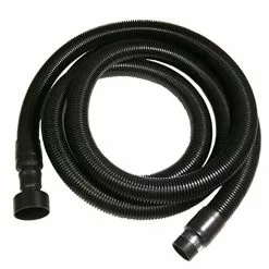 Porter-Cable porter cable 877751 hose