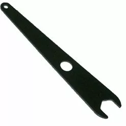 Porter-Cable porter cable 514008331 wrench