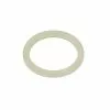 Porter-Cable porter cable 886108 hd vlv seal