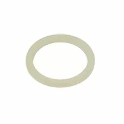 Porter-Cable porter cable 886108 hd vlv seal