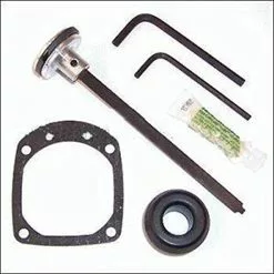 Porter-Cable porter cable 903776 driver maintenance kit for bn125a