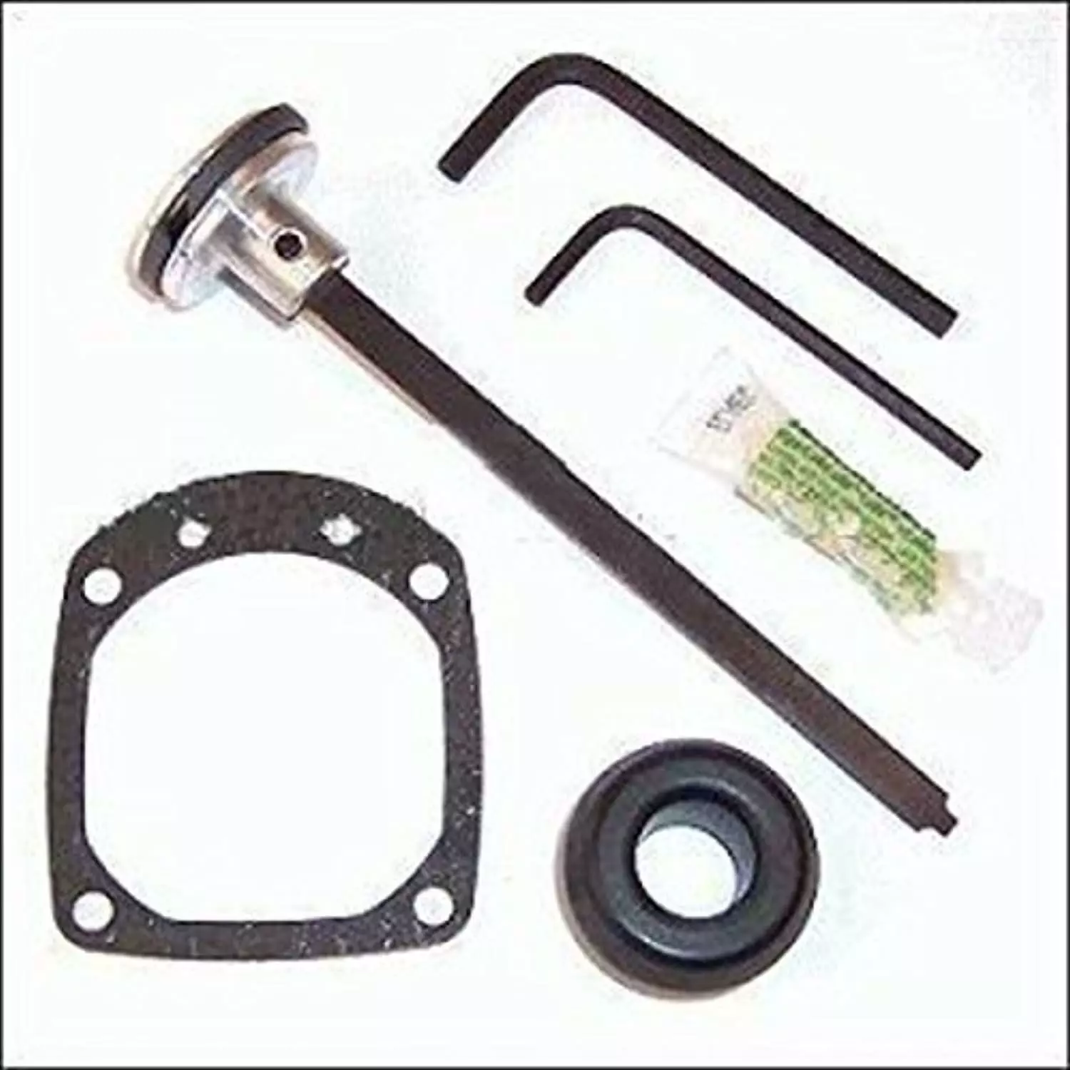 Porter-Cable porter cable 903776 driver maintenance kit for bn125a 1 Porter-Cable porter cable 903776 driver maintenance kit for bn125a