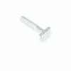 Porter-Cable porter cable 685526 screw