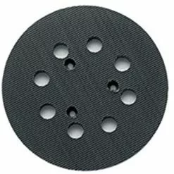 Porter-Cable porter cable 885119 120v hook and loop pad -Porter-Cable Sales Shop RNAB00XOZZ6LQ L2