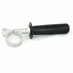 Porter-Cable porter cable 90538129 side handle assembly