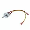 Porter-Cable porter cable n043086 105-135 pressure switch