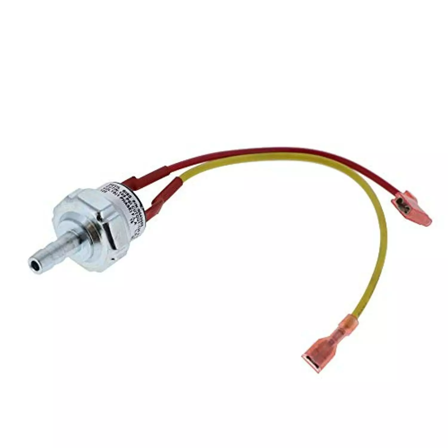 Porter-Cable porter cable n043086 105-135 pressure switch 1 Porter-Cable porter cable n043086 105-135 pressure switch