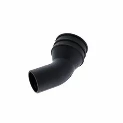 Porter-Cable porter cable 911604 deflector