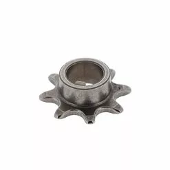 Porter-Cable porter cable 1343881 sprocket