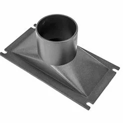 Porter-Cable porter cable 514007157 vacuum adaptor