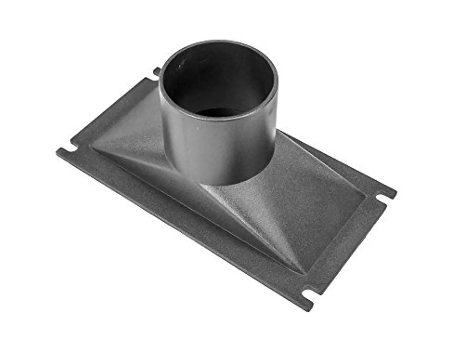 Porter-Cable porter cable 514007157 vacuum adaptor 1 Porter-Cable porter cable 514007157 vacuum adaptor